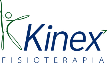 Kinex Fisioterapia
