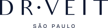 Dr Veit