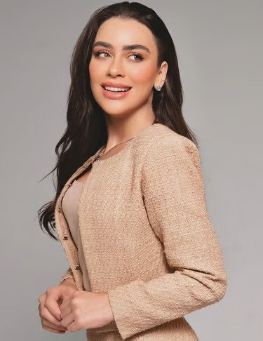 Dra. Franciele S.