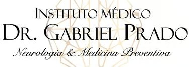 Cliente Marketing Médico BR