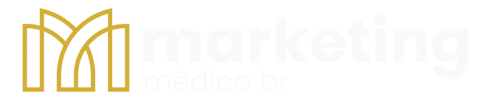 Marketing Médico BR